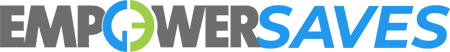 Empower Saves Logo